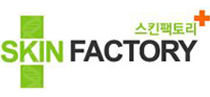 SKINFACTORY